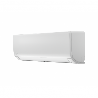 Midea Xtreme Save MSAGDU-24HRFN8-QRD0GW komplektā āra bloks MOX401-24HFN8-QRD0GW 4