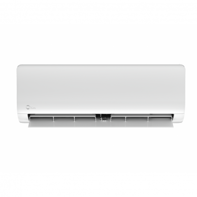 Midea Xtreme Save MSAGDU-24HRFN8-QRD0GW komplektā āra bloks MOX401-24HFN8-QRD0GW 3 Midea Xtreme Save MSAGDU-24HRFN8-QRD0GW komplektā āra bloks MOX401-24HFN8-QRD0GW 3