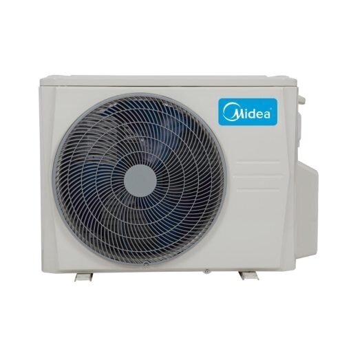 Midea āra bloks M5OE-42HFN8-Q