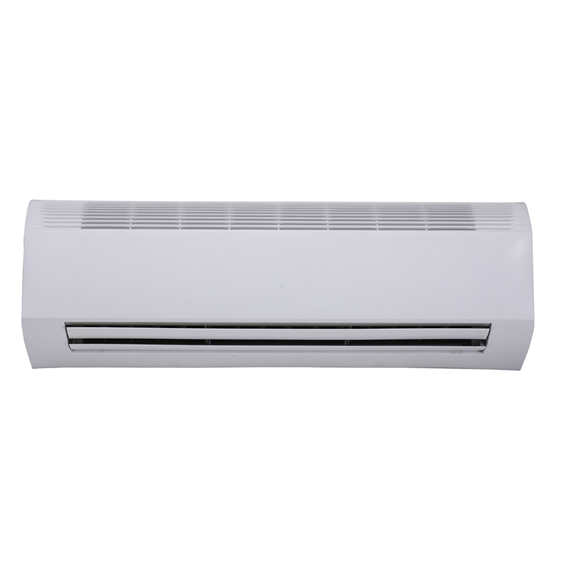 Midea VRF iekšējais bloks MIH28GN18