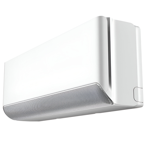 Midea Breezeless E iekšējais bloks CB1-18HRFN8-I 3 Midea Breezeless E iekšējais bloks CB1-18HRFN8-I 3