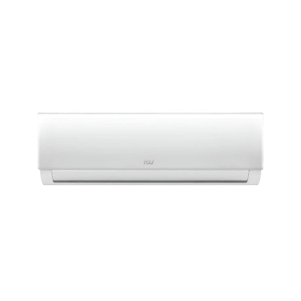 Midea MDV Frost Nordic FR-18HRFN8-QRD0 komplektā āra bloks MOX330-18HFN8-QRD0N 1 Midea MDV Frost Nordic FR-18HRFN8-QRD0 komplektā āra bloks MOX330-18HFN8-QRD0N 1