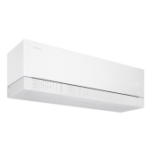 Samsung WindFree Premiere+ Plus bezvēja komplekti