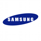 SAMSUNG ražotāja iekārtas