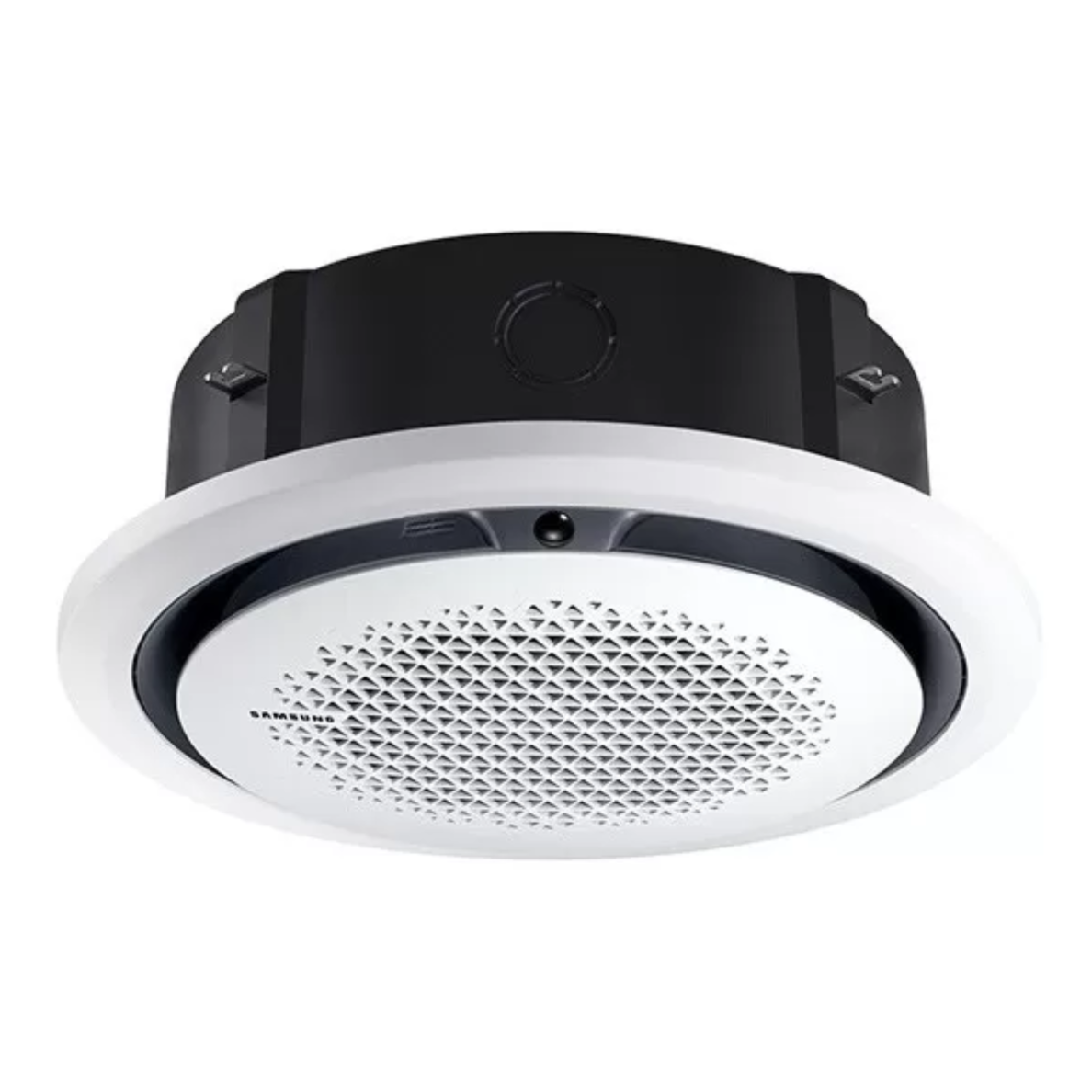 Samsung 360 gaisa kondicionieris AC071RN4PKG/EU komplektā āra bloks AC071RXADKG/EU Samsung 360 gaisa kondicionieris AC071RN4PKG/EU komplektā āra bloks AC071RXADKG/EU
