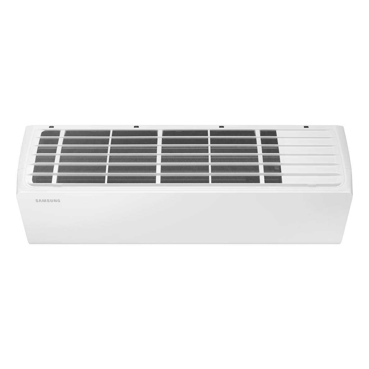 Samsung Nordic Airise S2 siltumsūknis AR50F09C1CHNEE komplektā āra bloks AR50F09C1CHXEE 6 Samsung Nordic Airise S2 siltumsūknis AR50F09C1CHNEE komplektā āra bloks AR50F09C1CHXEE 6