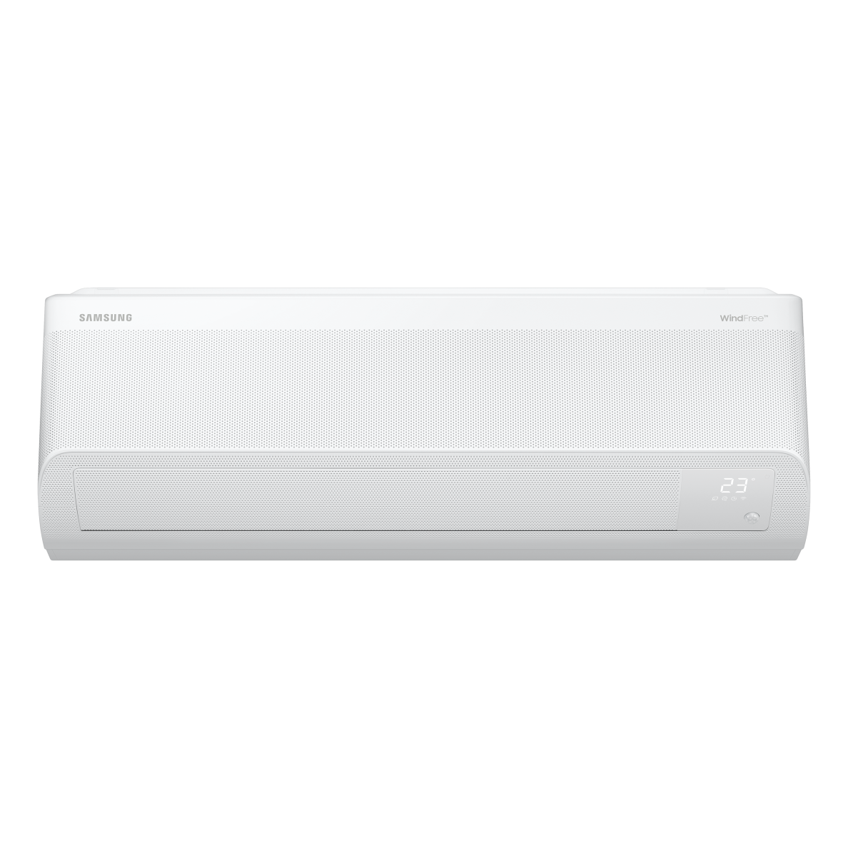 Samsung Nordic WindFree GEO S2 siltumsūknis AR70F12CABWNEE komplektā āra bloks AR70F12CABWXEE Samsung Nordic WindFree GEO S2 siltumsūknis AR70F12CABWNEE komplektā āra bloks AR70F12CABWXEE