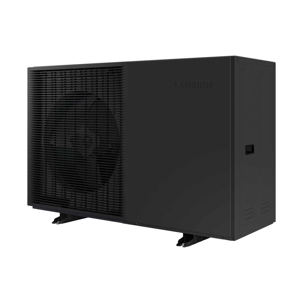 Samsung siltumsūknis monobloks AE160CXYBGK/EU jauda 16,0 kW trīsfāžu 2