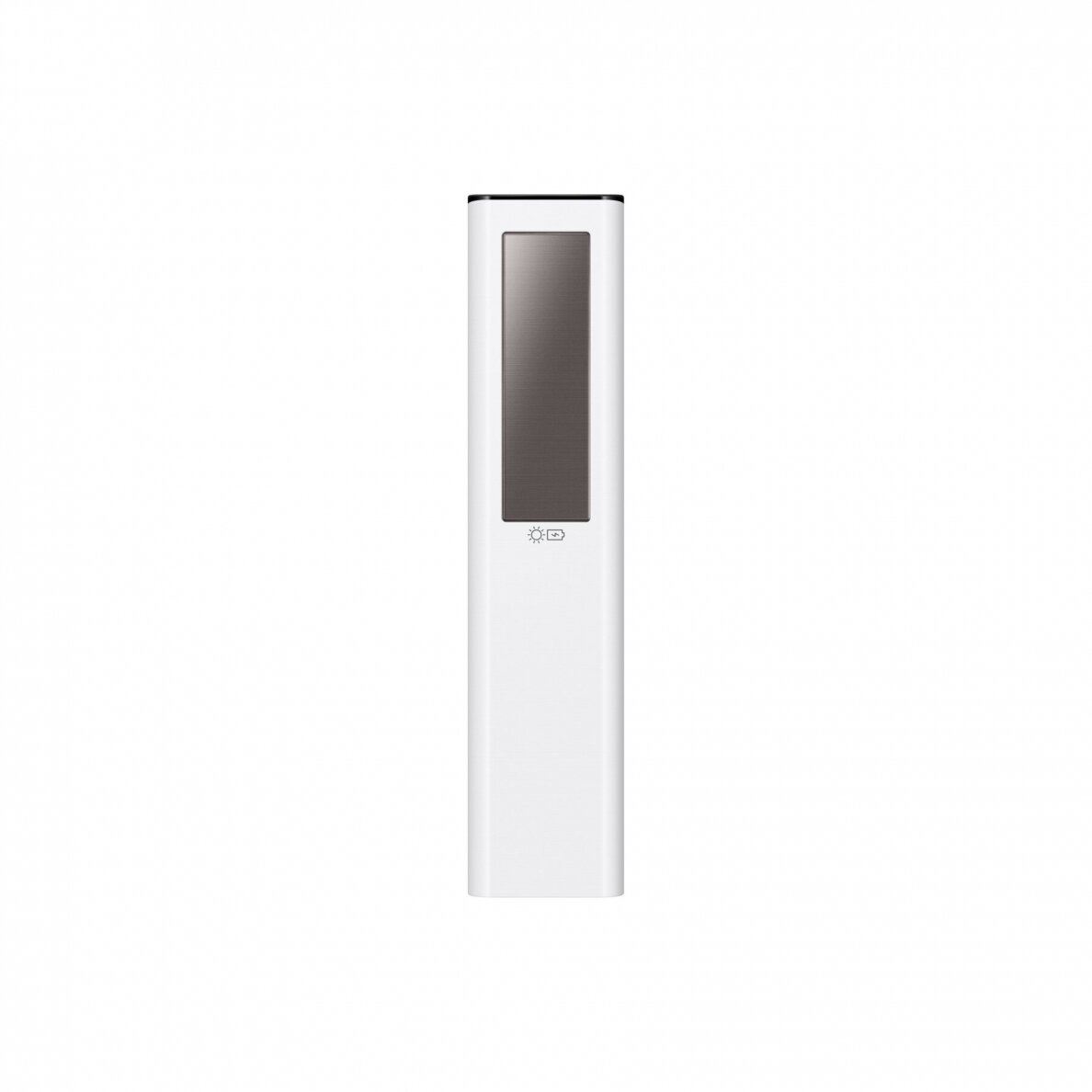 Samsung WindFree Comfort S2 gaisa kondicionieris AR60F12C1AWNEU komplektā āra bloks AR60F12C1AWXEU 4