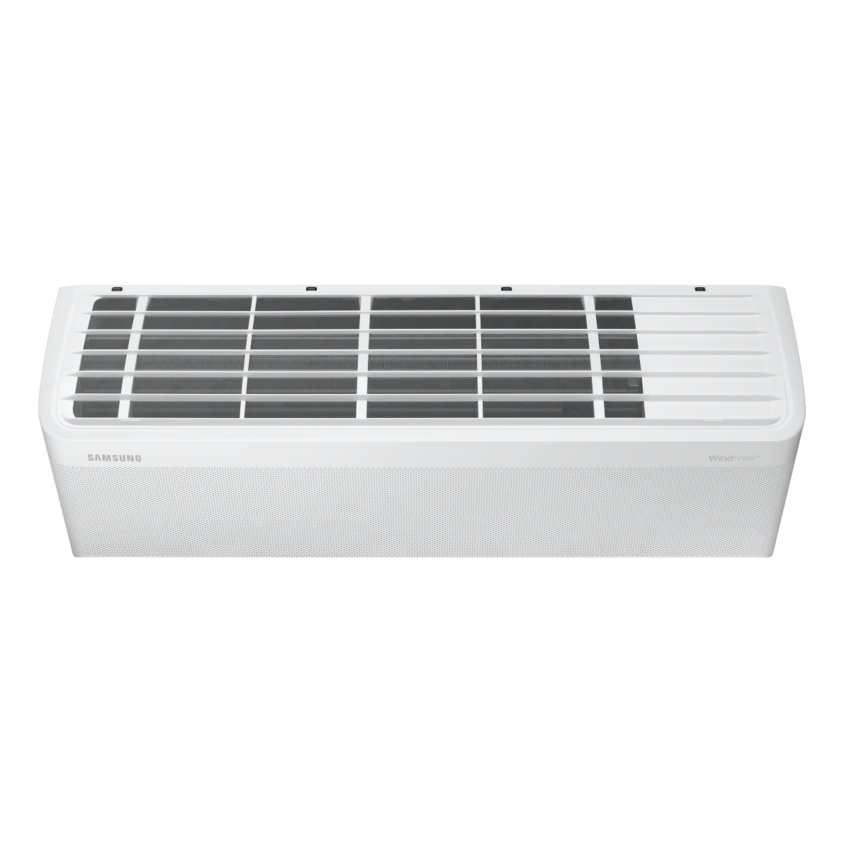 Samsung WindFree Comfort S2 iekšējais bloks AR60F12C1AWNEU 9 Samsung WindFree Comfort S2 iekšējais bloks AR60F12C1AWNEU 9