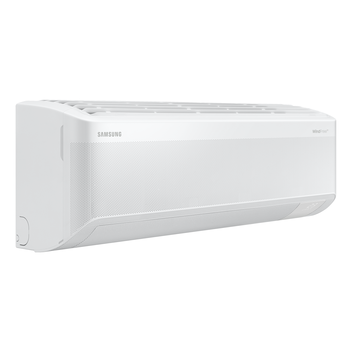 Samsung WindFree Comfort S2 iekšējais bloks AR60F24C1AWNEU 6