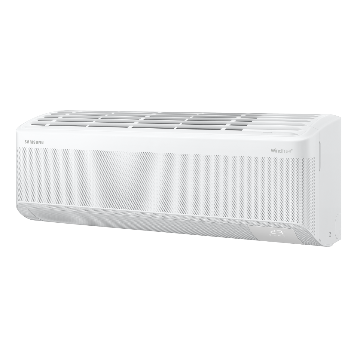 Samsung WindFree Comfort S2 iekšējais bloks AR60F24C1AWNEU 4