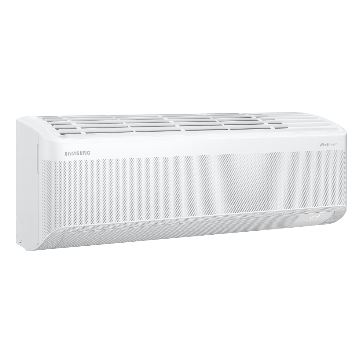 Samsung WindFree Comfort S2 iekšējais bloks AR60F24C1AWNEU 2 Samsung WindFree Comfort S2 iekšējais bloks AR60F24C1AWNEU 2