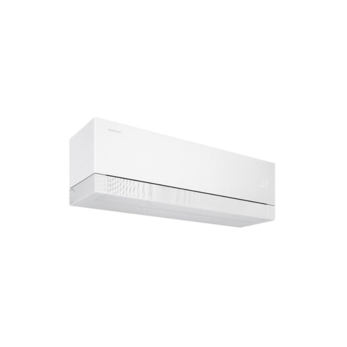 Samsung WindFree Premiere gaisa kondicionieris AR70H09C1AWNEU komplektā āra bloks AR70H09C1AWXEU Samsung WindFree Premiere gaisa kondicionieris AR70H09C1AWNEU komplektā āra bloks AR70H09C1AWXEU