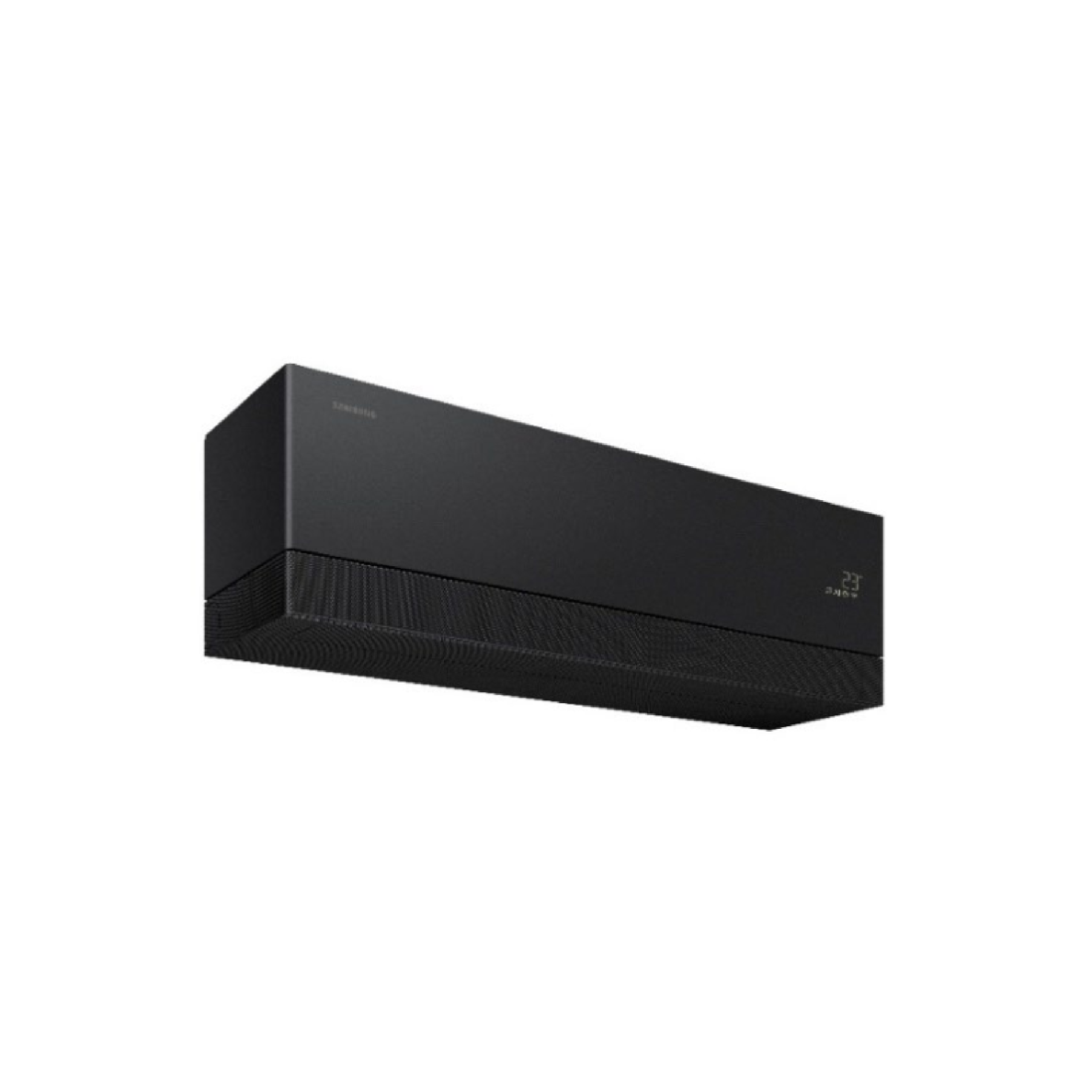 Samsung WindFree Premiere+ Plus iekšējais bloks AR70H09CAABNEU Samsung WindFree Premiere+ Plus iekšējais bloks AR70H09CAABNEU