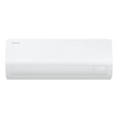 Samsung Nordic Airise S2 standarta komplekti
