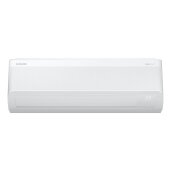 Samsung Nordic WindFree GEO S2 bezvēja komplekti