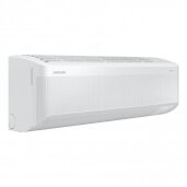 Samsung WindFree Comfort S2 bezvēja komplekti