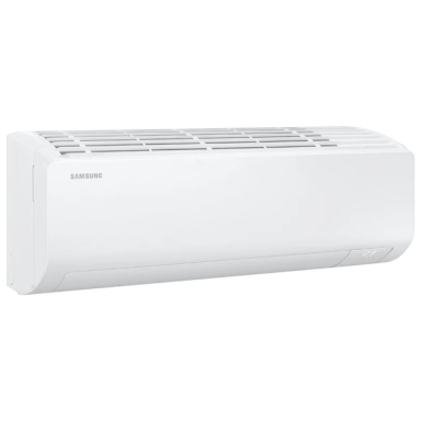 Samsung Cebu gaisa kondicionieris AR50F24C1AHNEU komplektā āra bloks AR50F24C1AHXEU Samsung Cebu gaisa kondicionieris AR50F24C1AHNEU komplektā āra bloks AR50F24C1AHXEU