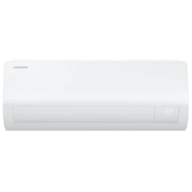 Samsung Cebu gaisa kondicionieris AR50F18C1AHNEU komplektā āra bloks AR50F18C1AHXEU Samsung Cebu gaisa kondicionieris AR50F18C1AHNEU komplektā āra bloks AR50F18C1AHXEU