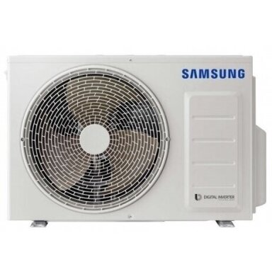 Samsung āra bloks AJ040TXJ2KG/EU