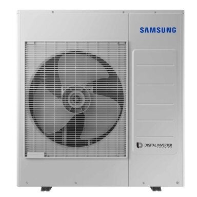 Samsung āra bloks AJ100TXJ5KG/EU
