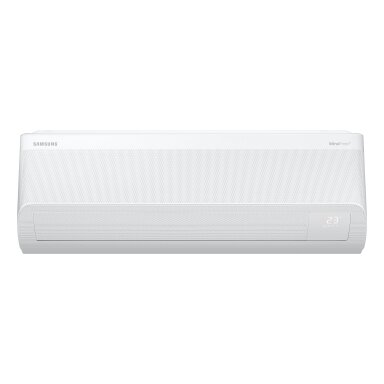 Samsung Nordic WindFree Comfort S2 siltumsūknis  AR60F09C1CWNEE komplektā āra bloks AR60F09C1CWXEE
