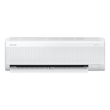 Samsung Nordic WindFree Comfort S2 siltumsūknis AR60F12C1CWNEE komplektā āra bloks AR60F12C1CWXEE