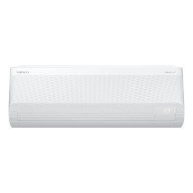 Samsung Nordic WindFree Comfort S2 siltumsūknis AR60F12C1CWNEE komplektā āra bloks AR60F12C1CWXEE