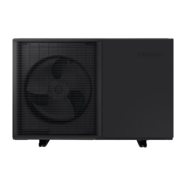 Samsung siltumsūknis monoblokas AE050CXYBEK/EU jauda 5,0 kW