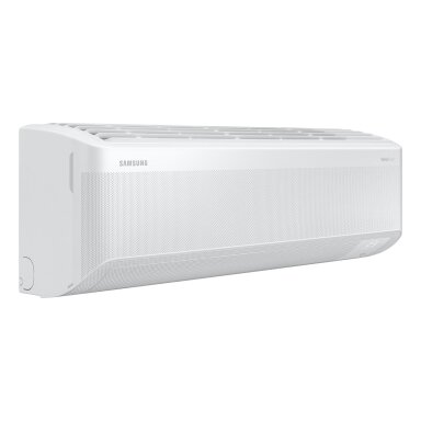 Samsung WindFree Comfort S2 gaisa kondicionieris AR60F09C1AWNEU komplektā āra bloks AR60F09C1AWXEU