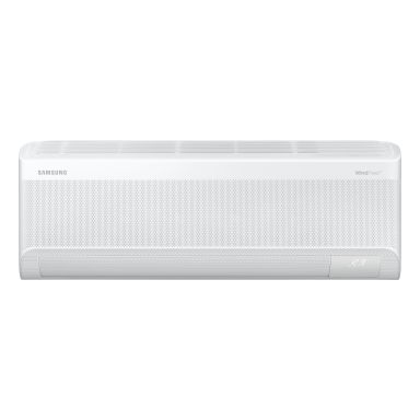 Samsung WindFree Comfort S2 iekšējais bloks AR60F18C1AWNEU