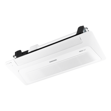 Samsung Windfree gaisa kondicionieris AC035RN1DKG/EU komplektā āra bloks AC035RXADKG/EU
