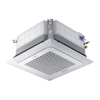 Samsung WindFree iekšējais bloks AJ016TNNDKG/EU