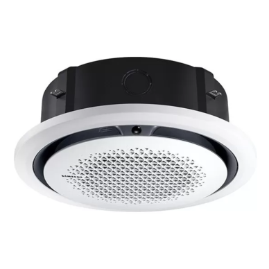 Samsung 360 gaisa kondicionieris AC100RN4PKG/EU komplektā āra bloks AC100RXADKG/EU