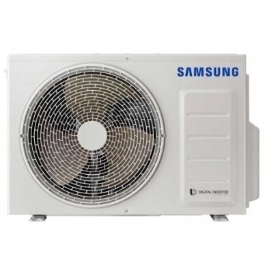 Samsung āra bloks AJ068TXJ3KG/EU Samsung āra bloks AJ068TXJ3KG/EU