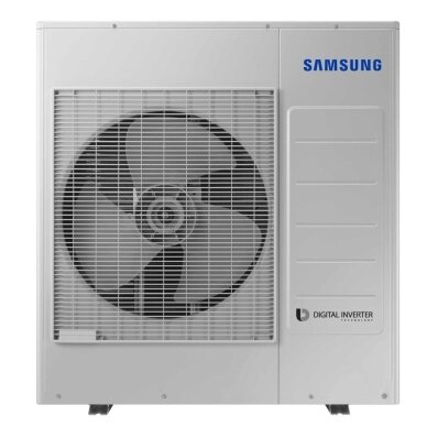 Samsung āra bloks AJ100TXJ5KG/EU Samsung āra bloks AJ100TXJ5KG/EU