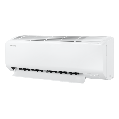 Samsung Nordic Airise Premium S2 siltumsūknis AR50H12C1BHNEE komplektā āra bloks AR50H12C1BHXEE 5 Samsung Nordic Airise Premium S2 siltumsūknis AR50H12C1BHNEE komplektā āra bloks AR50H12C1BHXEE 5