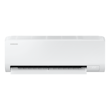 Samsung Nordic Airise Premium S2 siltumsūknis AR50H12C1BHNEE komplektā āra bloks AR50H12C1BHXEE 1 Samsung Nordic Airise Premium S2 siltumsūknis AR50H12C1BHNEE komplektā āra bloks AR50H12C1BHXEE 1