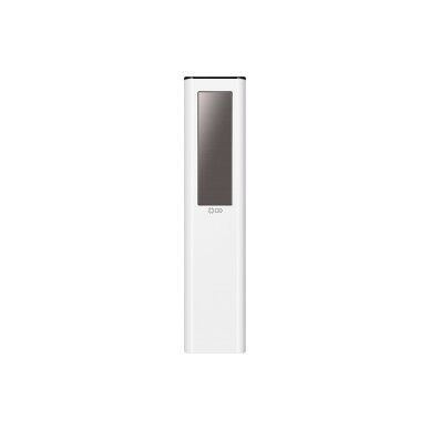Samsung Nordic WindFree Comfort S2 siltumsūknis  AR60F09C1CWNEE komplektā āra bloks AR60F09C1CWXEE 9