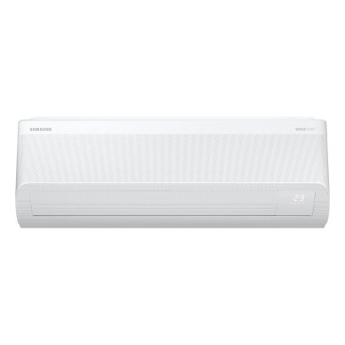 Samsung Nordic WindFree Comfort S2 siltumsūknis AR60F09C1CWNEE komplektā āra bloks AR60F09C1CWXEE Samsung Nordic WindFree Comfort S2 siltumsūknis AR60F09C1CWNEE komplektā āra bloks AR60F09C1CWXEE