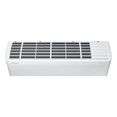 Samsung Nordic WindFree Comfort S2 siltumsūknis AR60F12C1CWNEE komplektā āra bloks AR60F12C1CWXEE 6 Samsung Nordic WindFree Comfort S2 siltumsūknis AR60F12C1CWNEE komplektā āra bloks AR60F12C1CWXEE 6