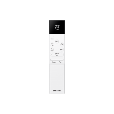 Samsung Nordic WindFree GEO S2 siltumsūknis AR70F12CABWNEE komplektā āra bloks AR70F12CABWXEE 7 Samsung Nordic WindFree GEO S2 siltumsūknis AR70F12CABWNEE komplektā āra bloks AR70F12CABWXEE 7