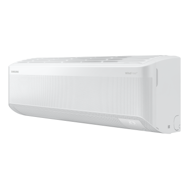 Samsung Nordic WindFree GEO S2 siltumsūknis AR70F09CABWNEE komplektā āra bloks AR70F09CABWXEE 4 Samsung Nordic WindFree GEO S2 siltumsūknis AR70F09CABWNEE komplektā āra bloks AR70F09CABWXEE 4