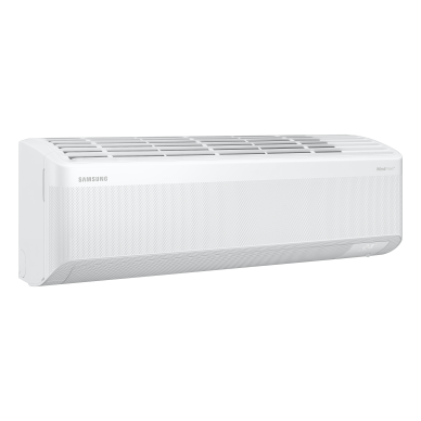 Samsung Nordic WindFree GEO S2 siltumsūknis AR70F12CABWNEE komplektā āra bloks AR70F12CABWXEE 2 Samsung Nordic WindFree GEO S2 siltumsūknis AR70F12CABWNEE komplektā āra bloks AR70F12CABWXEE 2