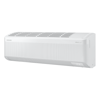 Samsung Nordic WindFree GEO S2 siltumsūknis AR70F12CABWNEE komplektā āra bloks AR70F12CABWXEE 6 Samsung Nordic WindFree GEO S2 siltumsūknis AR70F12CABWNEE komplektā āra bloks AR70F12CABWXEE 6