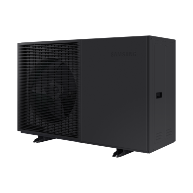 Samsung siltumsūknis monobloks AE120CXYBGK/EU jauda 12,0 kW trīsfāžu 2