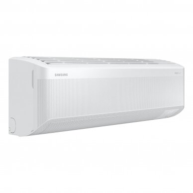 Samsung WindFree Comfort S2 gaisa kondicionieris AR60F09C1AWNEU komplektā āra bloks AR60F09C1AWXEU