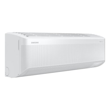 Samsung WindFree Comfort S2 gaisa kondicionieris AR60F18C1AWNEU komplektā āra bloks AR60F18C1AWXEU Samsung WindFree Comfort S2 gaisa kondicionieris AR60F18C1AWNEU komplektā āra bloks AR60F18C1AWXEU