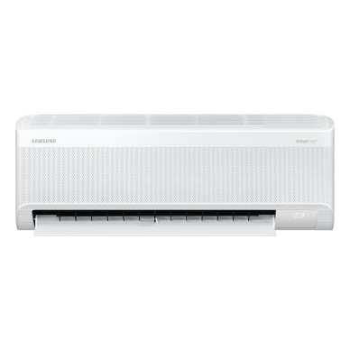 Samsung WindFree Comfort S2 iekšējais bloks AR60F09C1AWNEU 1 Samsung WindFree Comfort S2 iekšējais bloks AR60F09C1AWNEU 1